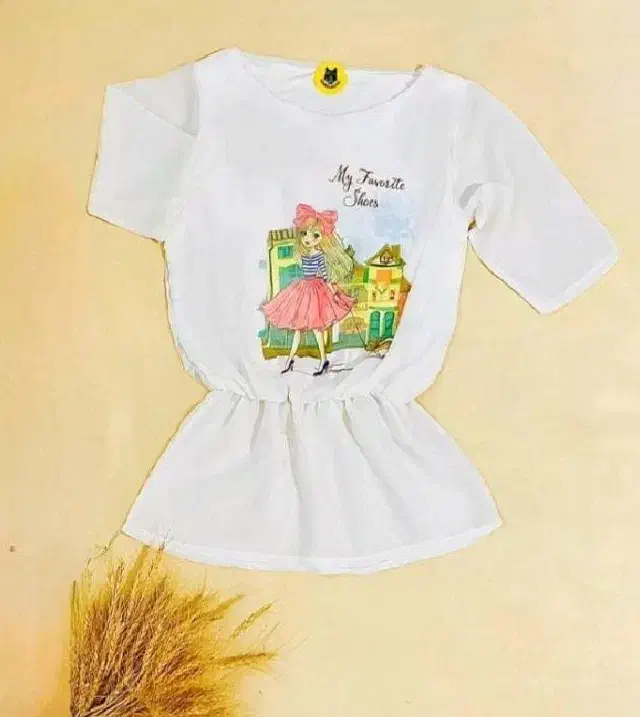 حراج تیشرت حریر زیبا دخترانه و زنانه|لباس|تهران, پونک|دیوار