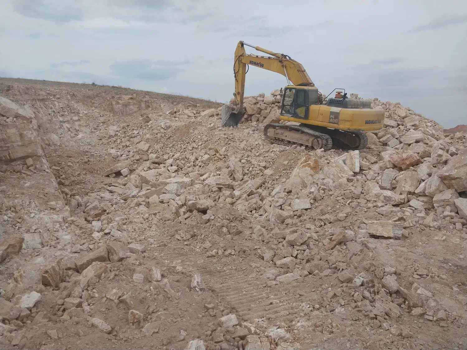 اموزش|خدمات آموزشی|قره قوین, |دیوار