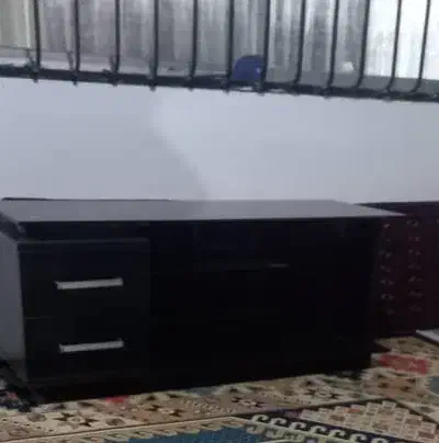 وسایل خانه|میز تلویزیون|عباسآباد, |دیوار