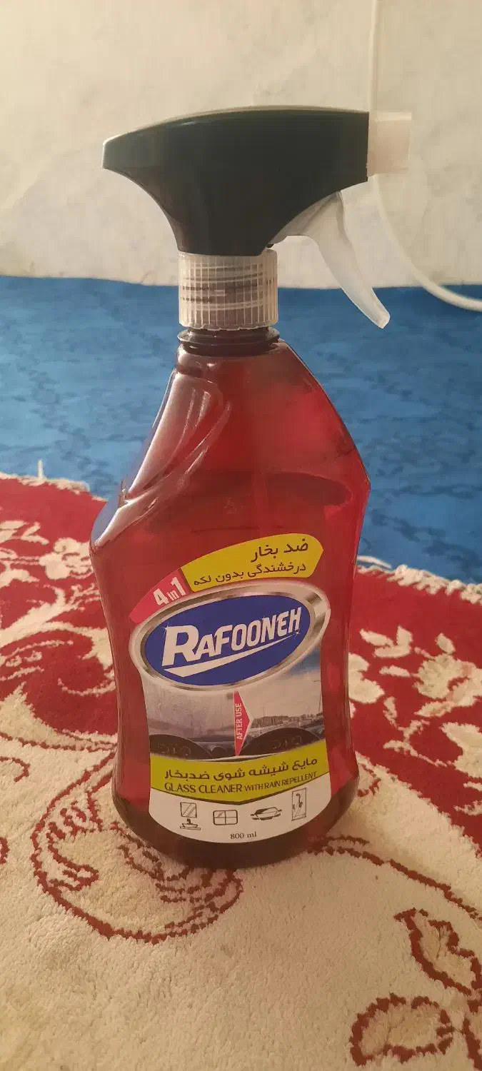 لوازم شخصی|کیف، کفش، کمربند|سنندج, |دیوار