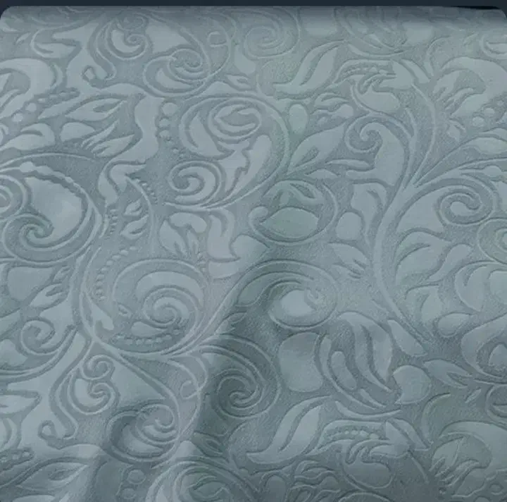 پارچه|لوازم خیاطی و بافتنی|سیمینه, |دیوار