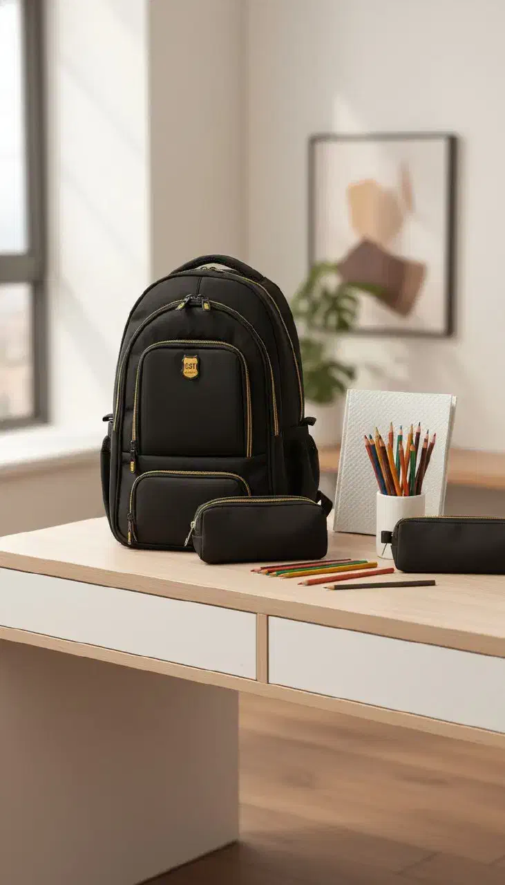 کیف و کوله|کیف، کفش، کمربند|بیجار, |دیوار