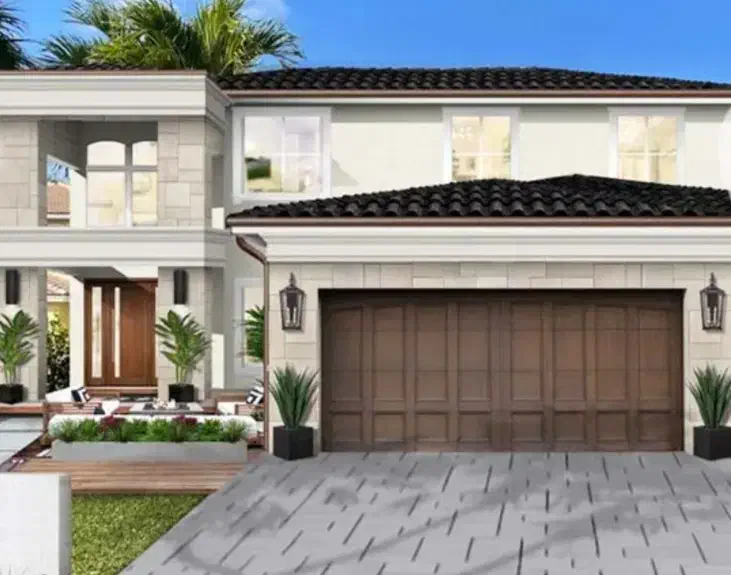 استاد نمای خارجی با مواد ترکی مومنتو ، مونته سیوا|استخدام معماری، عمران و ساختمانی|ایلام, |دیوار