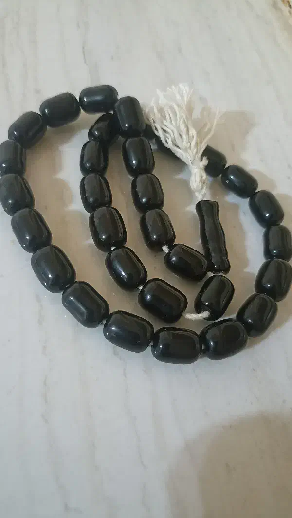 فروش تسبه|کلکسیون اشیاء عتیقه|ایذه, |دیوار