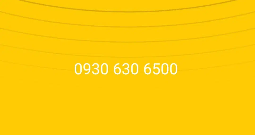 0930-630-6500|سیم‌کارت|تهران, اقدسیه|دیوار