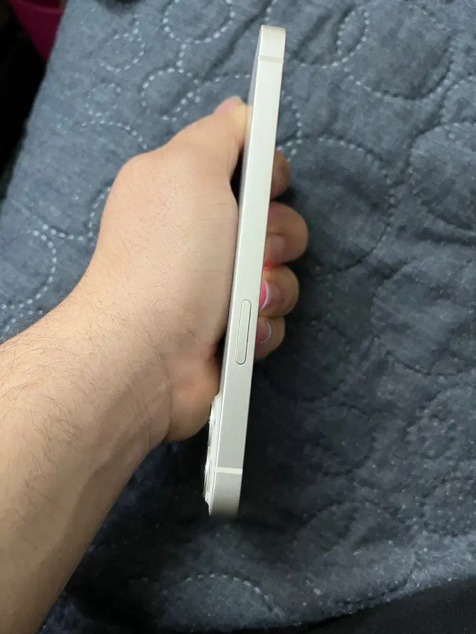 ایفون ۱۳ نرمال|موبایل|بهبهان, |دیوار