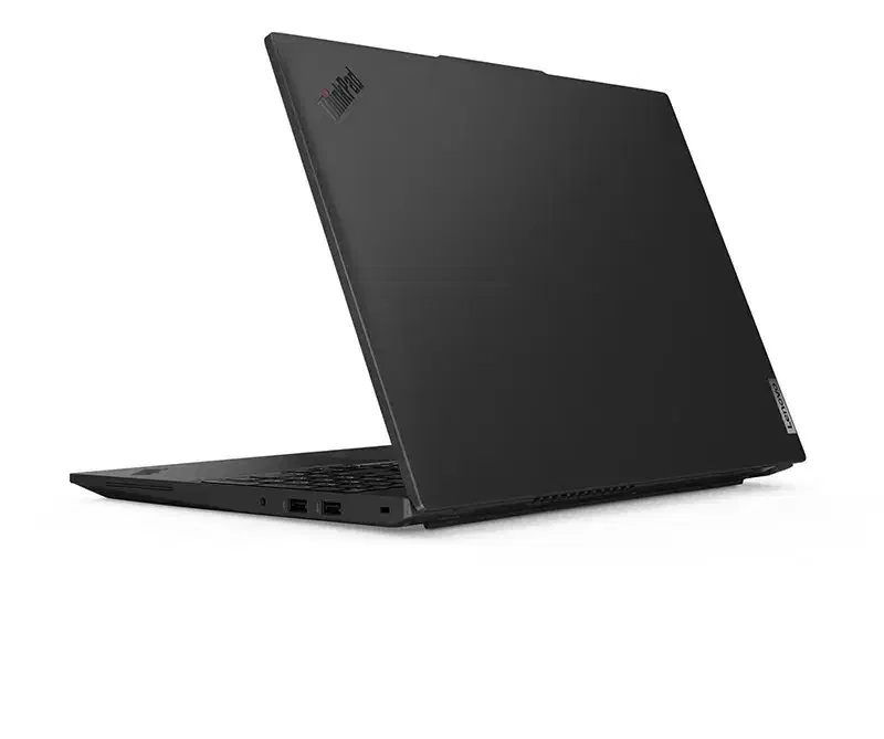 لپ‌تاپ لنوو ThinkPad L16قوی با رم بالاوطراحی صنعتی|رایانه همراه|قزوین, |دیوار