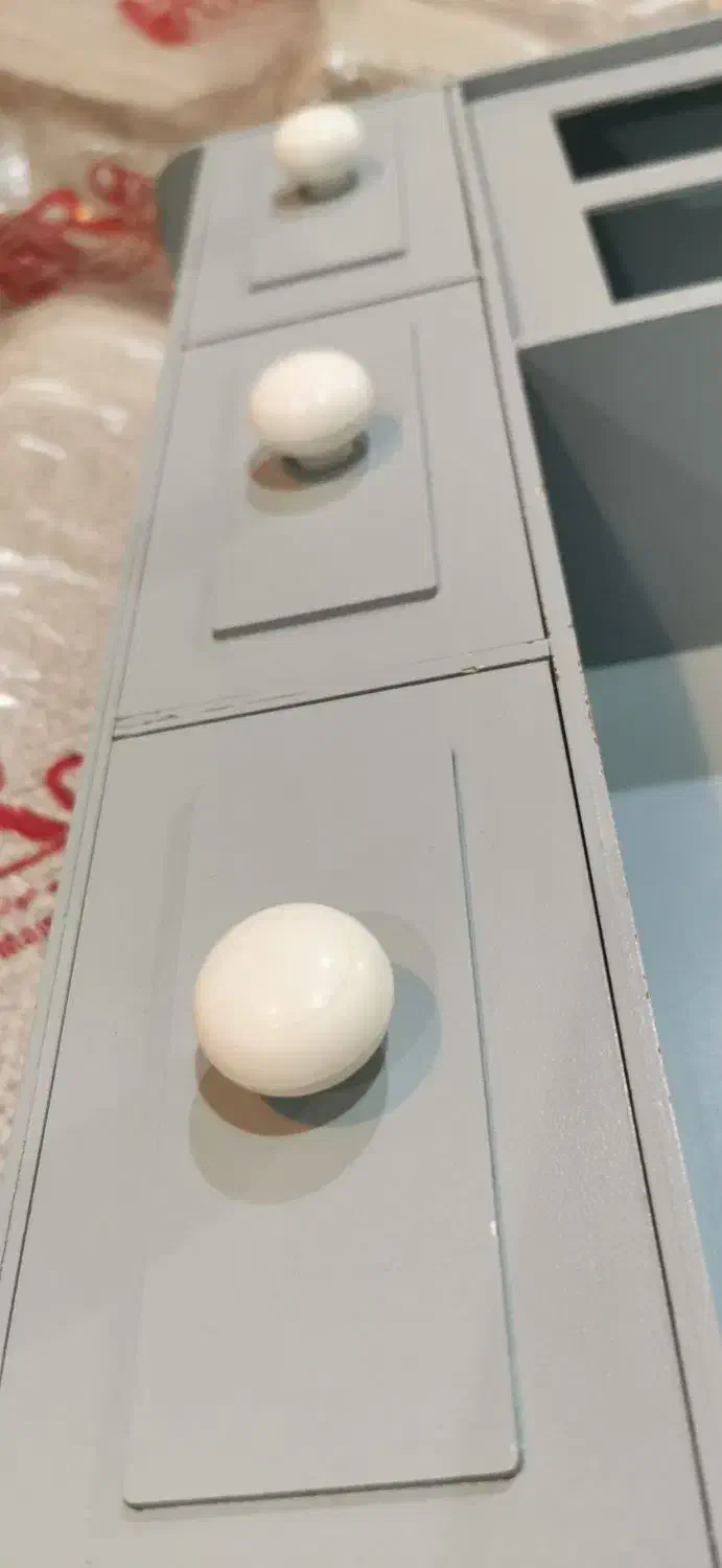 شلف دیواری. کمد دیواری زیبا|کتابخانه، شلف، قفسههای دیواری|شهرکرد, |دیوار