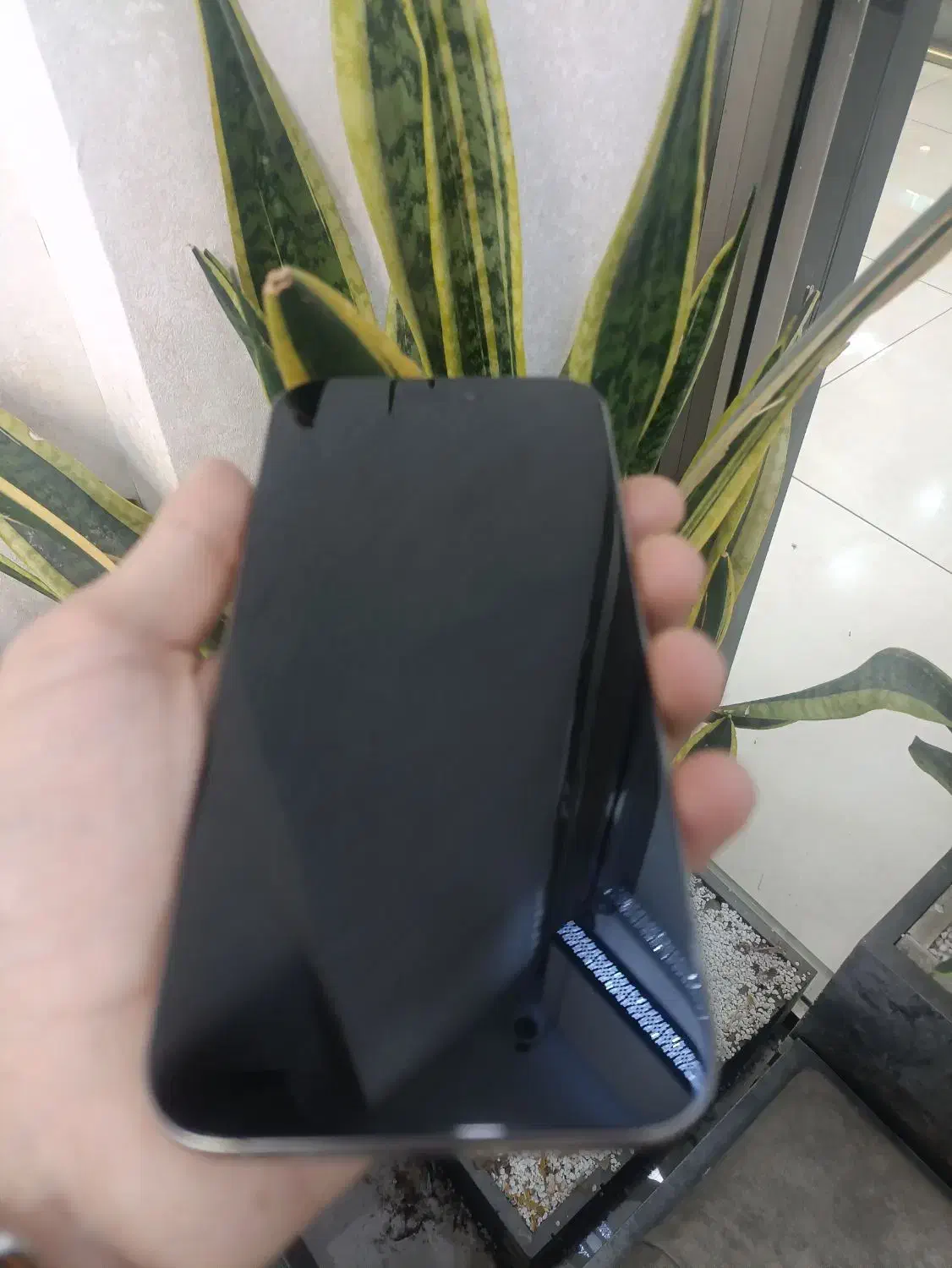 15پرومکس بیار 16پرومکس 512g باریجستر اقساطی بخر|موبایل|اصفهان, گلزار|دیوار