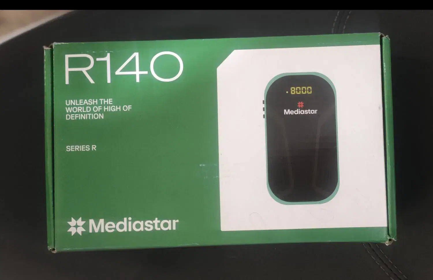 گیرنده دیجیتال|صوتی و تصویری|تهران, بریانک|دیوار