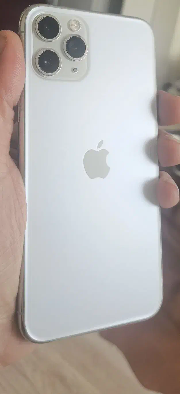 ایفون ۱۱ پرو ۲۵۶ گیگ|موبایل|نوشهر, |دیوار