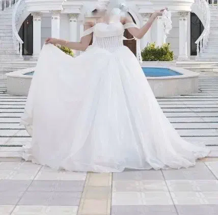 لباس عروس مجلل|لباس|پاکدشت, پاکدشت (مامازند)|دیوار