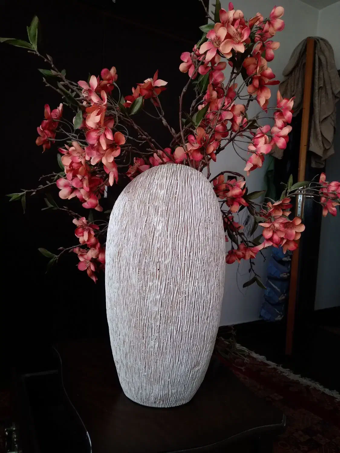 در حد نو|گل مصنوعی|قائم‌شهر, |دیوار