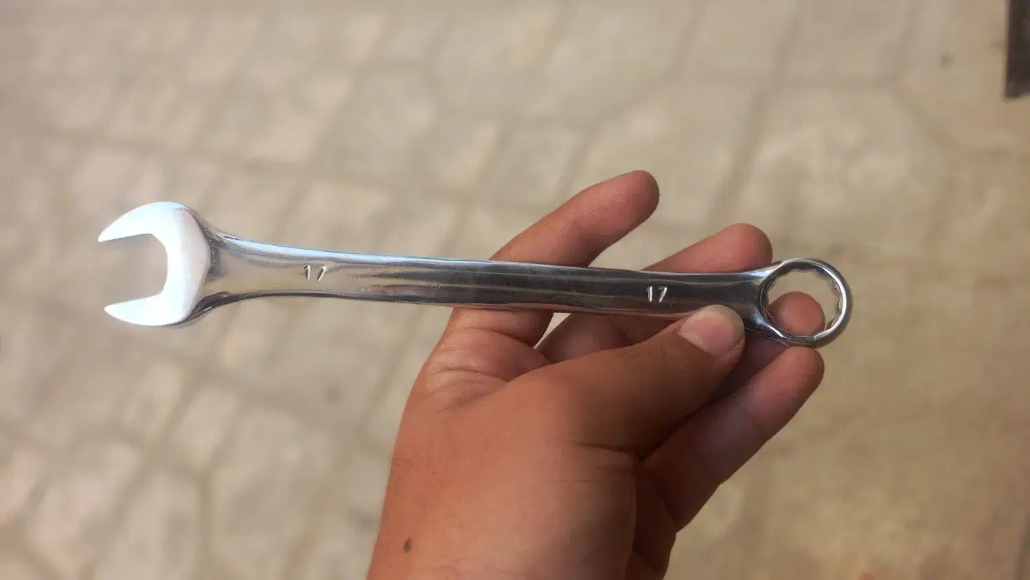 ست آچار|ابزارآلات|تهران, یافتآباد|دیوار