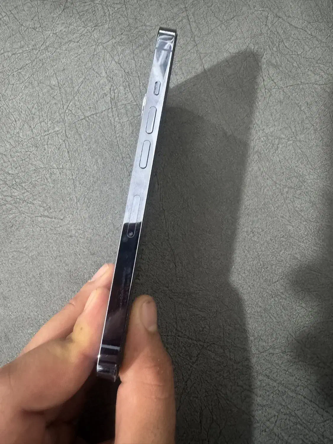 ایفون 13 پرو  256 گیگ|موبایل|شیراز, احمدی جنوبی|دیوار