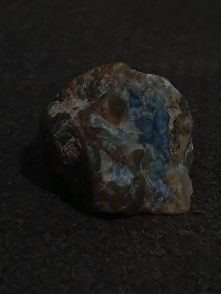 سنگ قیمتی|جواهرات|شیراز, محمودآباد|دیوار