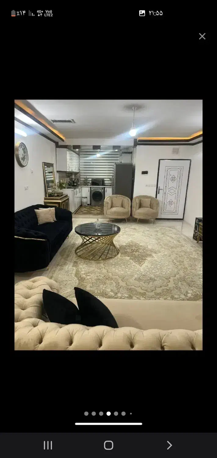 خریدار فیش آپارتمان|فعالیت داوطلبانه|قم, پردیسان|دیوار