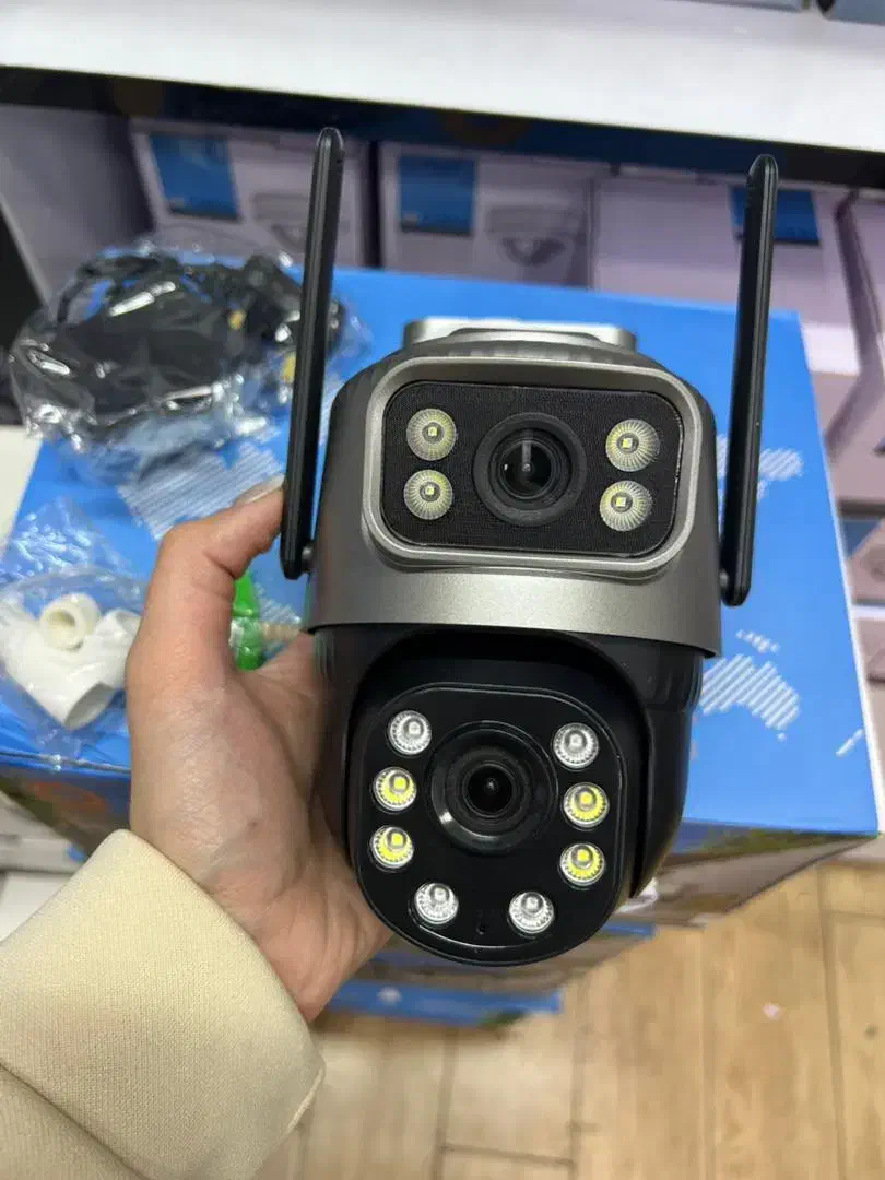 فقط برای مدت محدود تخفیف ویژه|حراج|قشم, |دیوار