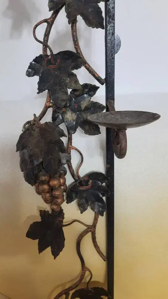 قاب آینه یا  قاب عکس دکوراتیو|تابلو، نقاشی، عکس|رشت, بازار|دیوار