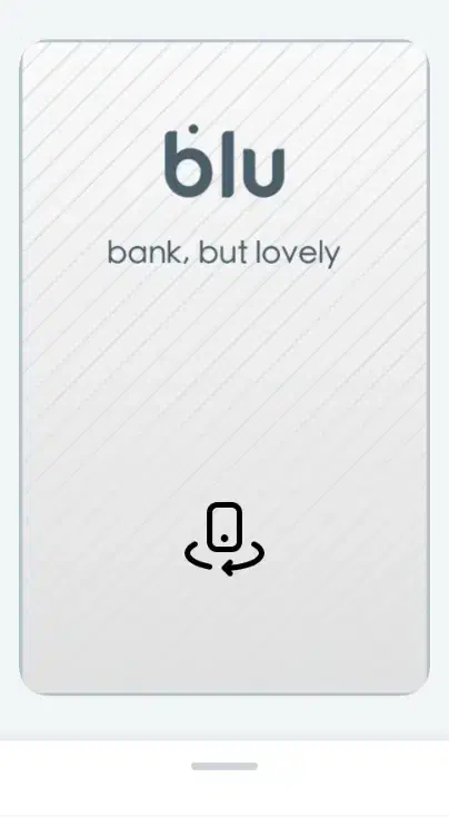 بلو|کارت هدیه و تخفیف|مشهد, تربیت (صدف)|دیوار