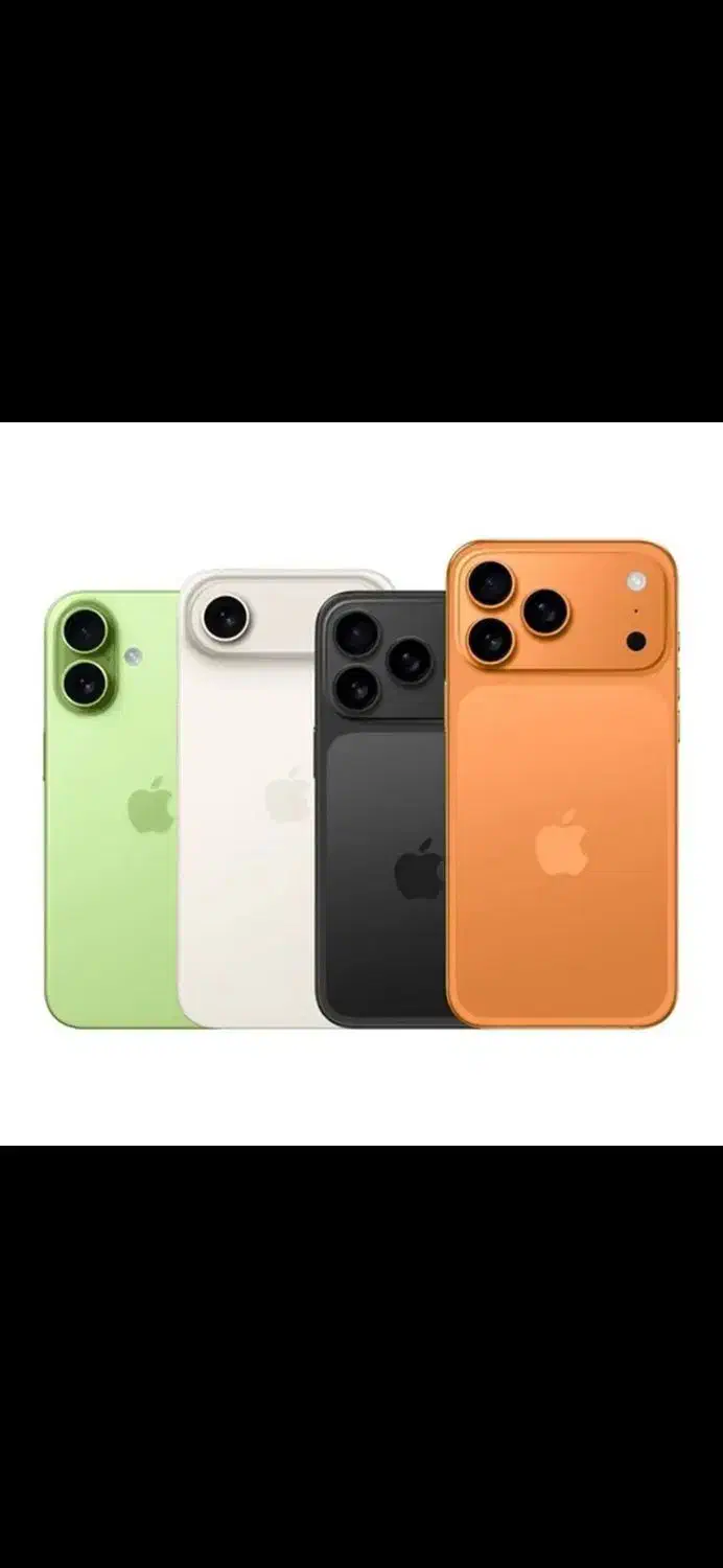 واردات ایفون بصورت مستقیم از دبی|موبایل|تهران, دانشگاه شریف|دیوار