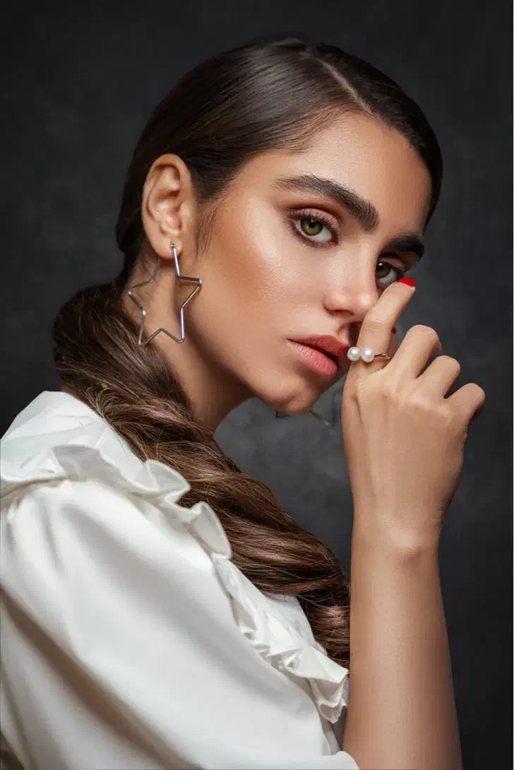 استودیو عکاسی و ادیت تخصصی زوماه|خدمات پذیرایی، مراسم|تهران, جمال‌زاده|دیوار