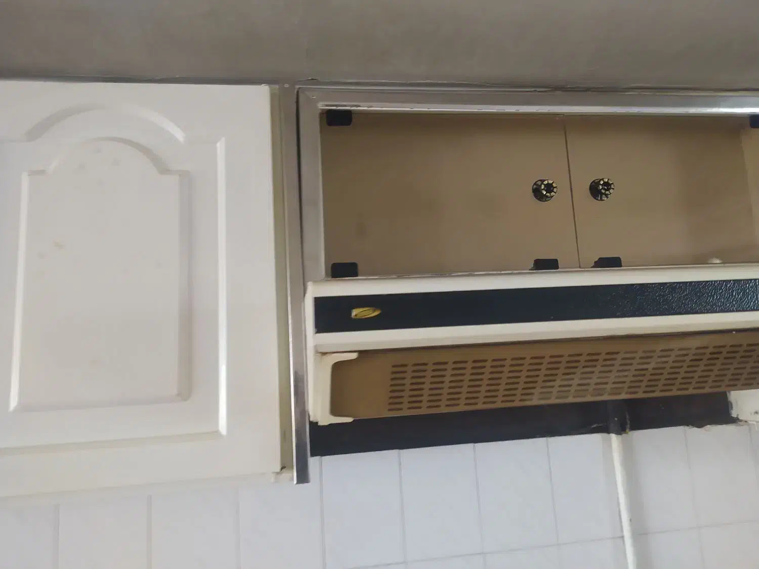 کابینت آشپزخانه|مصالح و تجهیزات ساختمان|بروجرد, |دیوار