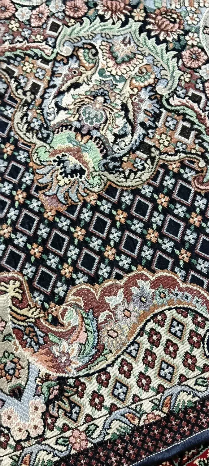 روفرشی ۶متری|روفرشی|زنجان, |دیوار