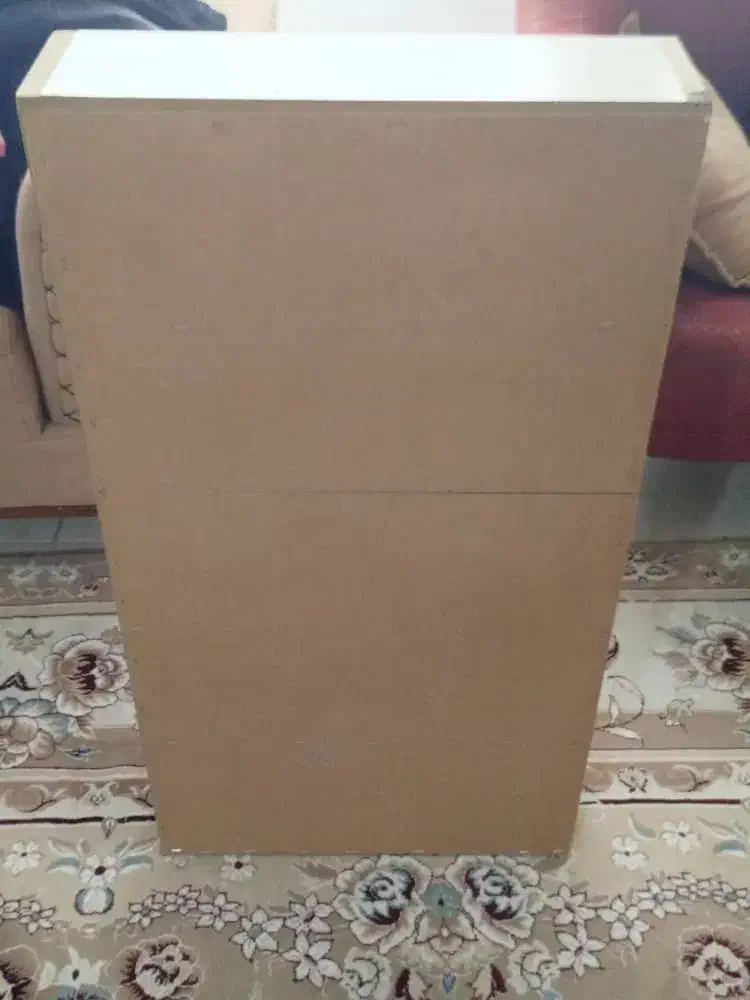 دکور طبقه ای|کتابخانه، شلف، قفسههای دیواری|شهرکرد, |دیوار