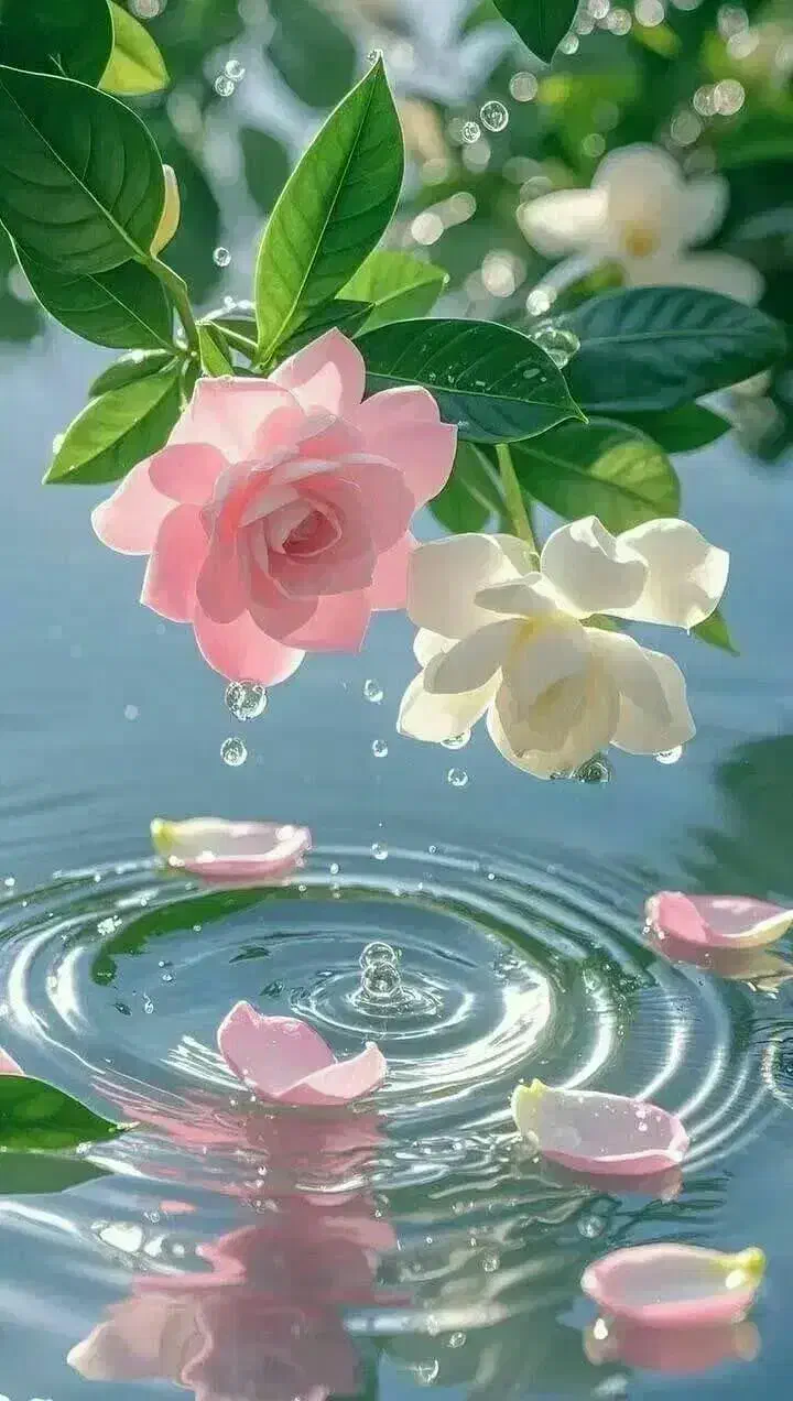 جویای کار  هستم   مدرک  لیسانس علوم تربیتی|خدمات آموزشی|نیشابور, جمهوری|دیوار