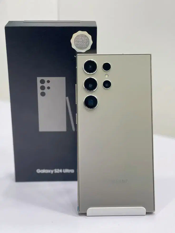 s24ultra|موبایل|رفسنجان, |دیوار