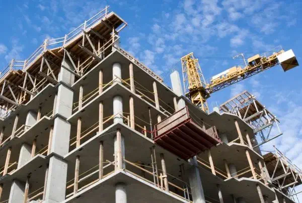 استاد  کار ساختمان نیازمندم آرماتور بندی|استخدام معماری، عمران و ساختمانی|شیروان (خراسان), |دیوار