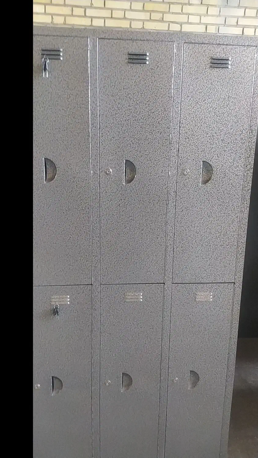 میز و فایل اداری|دفتر کار|دورود, |دیوار