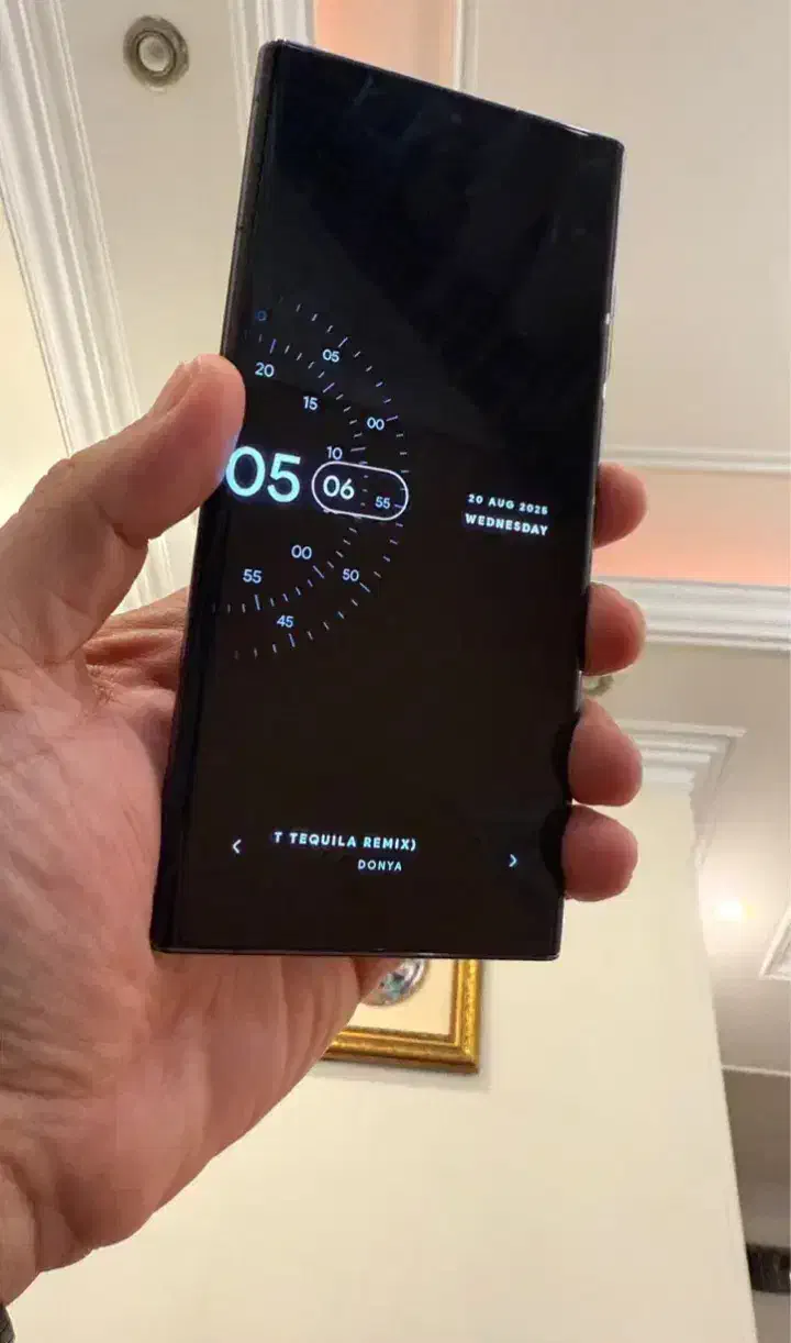 گوشی s22 الترا|موبایل|تویسرکان, |دیوار