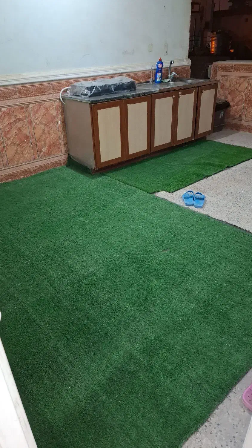 اجاره روزانه منزل مبله نخل تقی|اجارهٔ کوتاهمدت آپارتمان و سوئیت|عسلویه, |دیوار