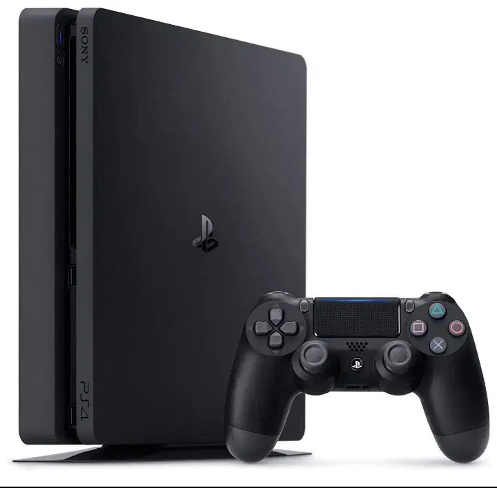 Ps4|کنسول، بازی ویدئویی و آنلاین|بیرجند, |دیوار