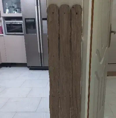 استند قابلمه|آب‌چکان و نظم‌دهنده ظروف|قم, کلهری|دیوار