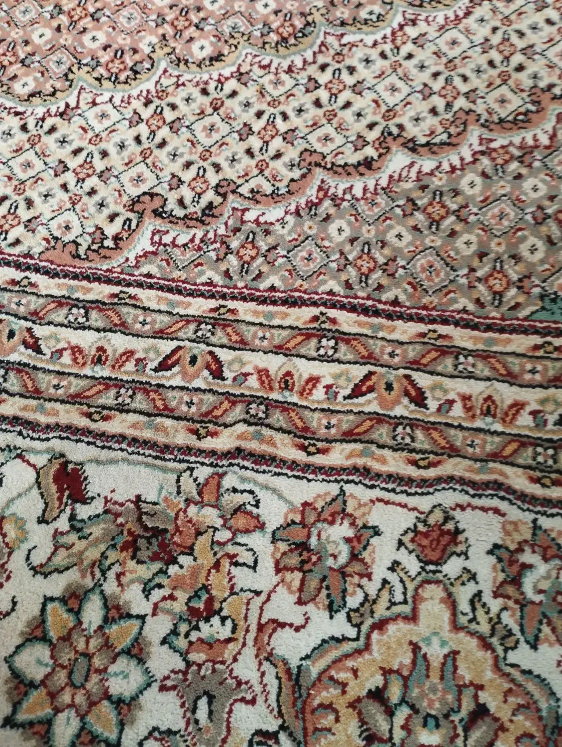 فروش خانه|فروش خانه و ویلا|شوط, |دیوار