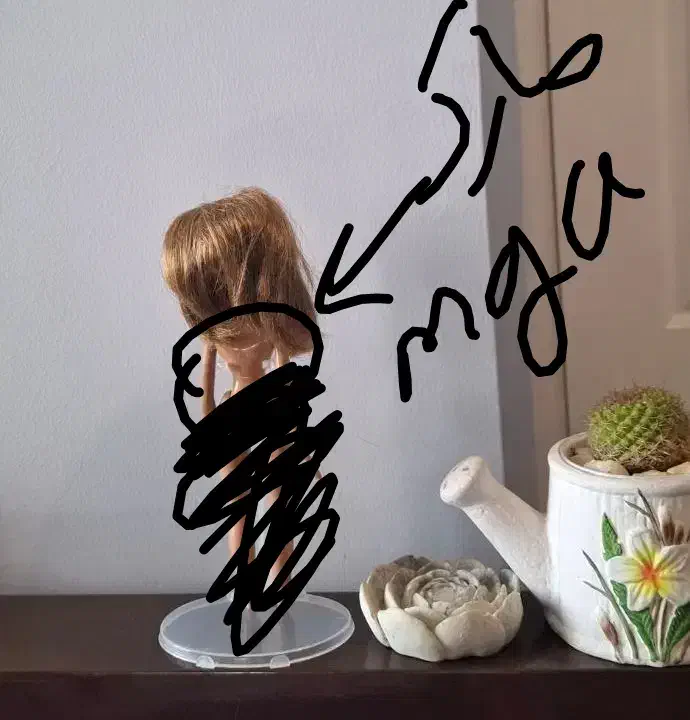 برتز یاسمین|اسباببازی|تبریز, |دیوار