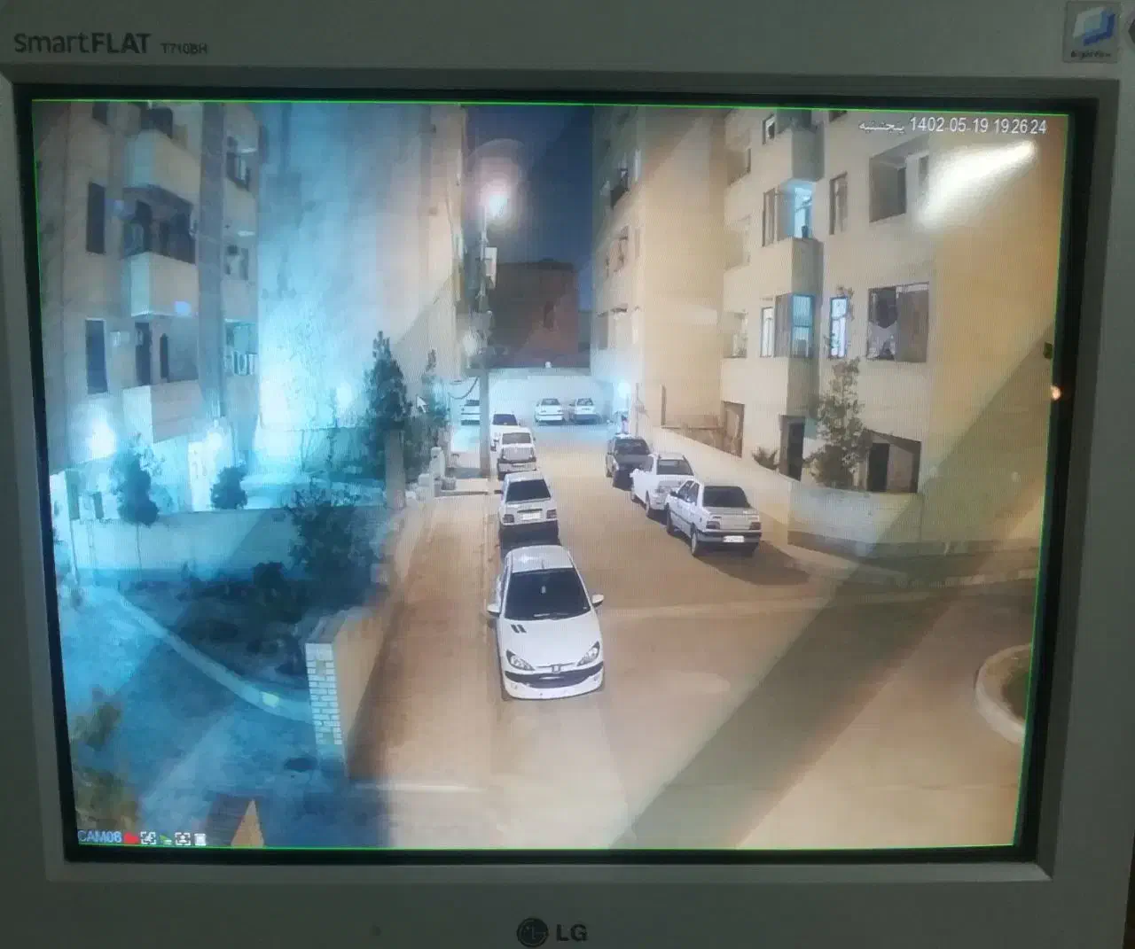 استخدام نگهبان شب|استخدام سرایداری و نظافت|زاهدان, |دیوار