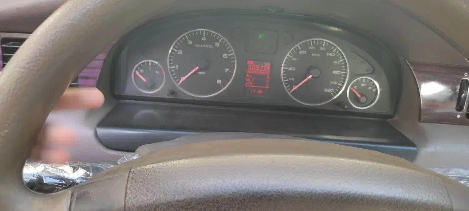 سوسنگرد|خودرو سواری و وانت|سوسنگرد, |دیوار