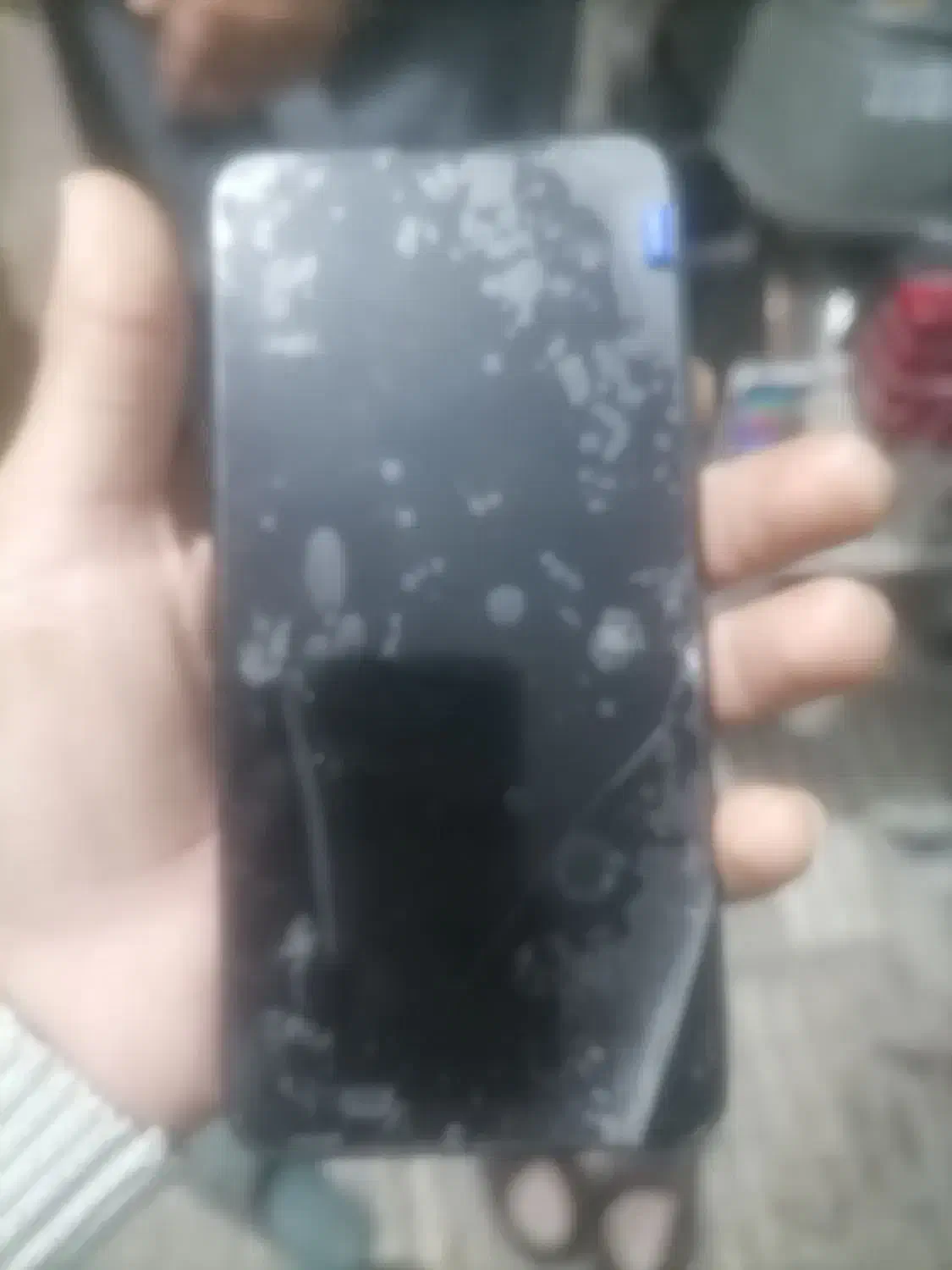 گوشی آ10 اس بدون خرج بفروش میرسد|موبایل|گرگان, |دیوار