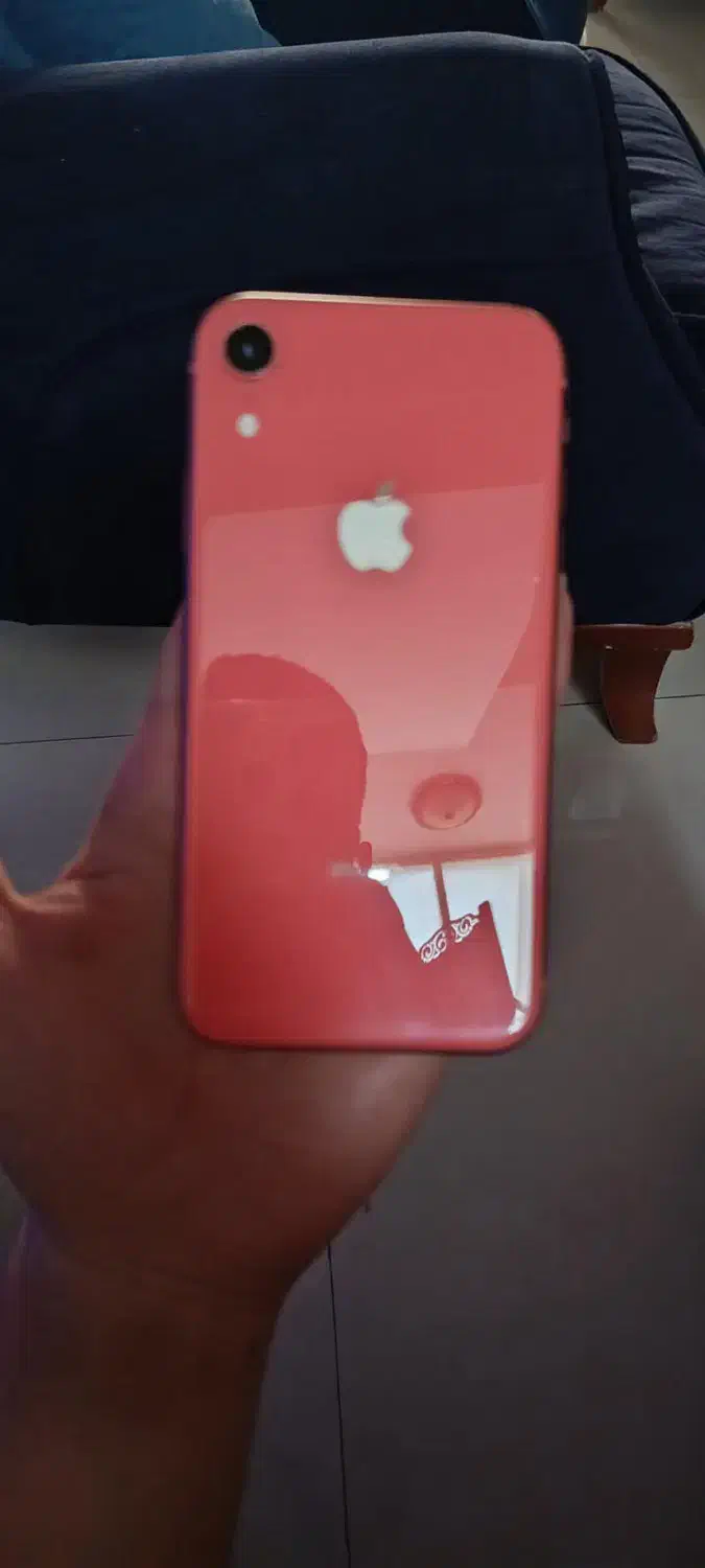 Xr نونو|موبایل|کرمانشاه, |دیوار