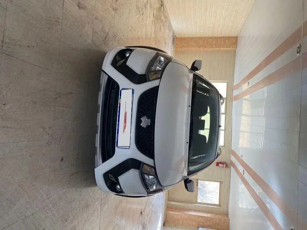 کوییک s مدل 1400صفر|خودرو سواری و وانت|تبریز, |دیوار