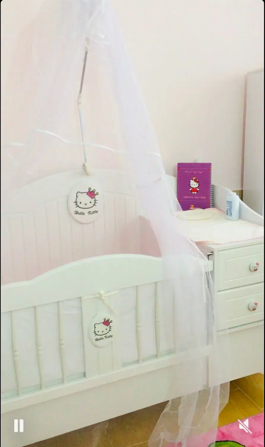 سرویس اتاق خواب کودک|اسباب و اثاث بچه|ارومیه, |دیوار