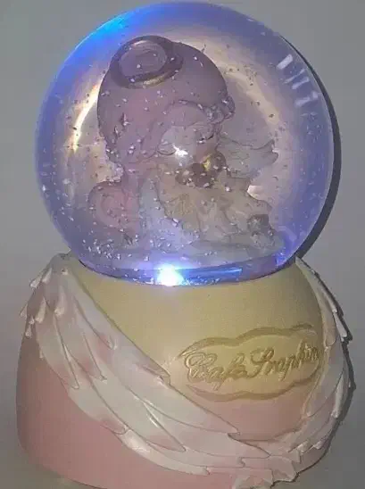 گوی موزیکال|اسباب‌‌بازی|کرمانشاه, |دیوار