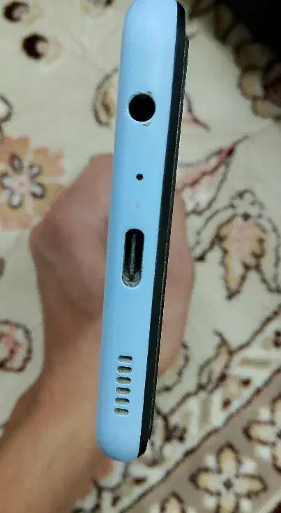 گوشی a13|موبایل|قائن, |دیوار