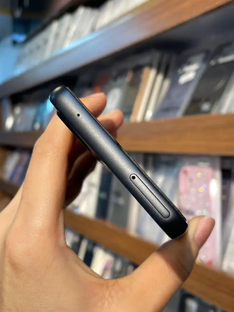 سامسونگ A33 حافظه 128 گیگ رم 8|موبایل|رشت, منظریه|دیوار