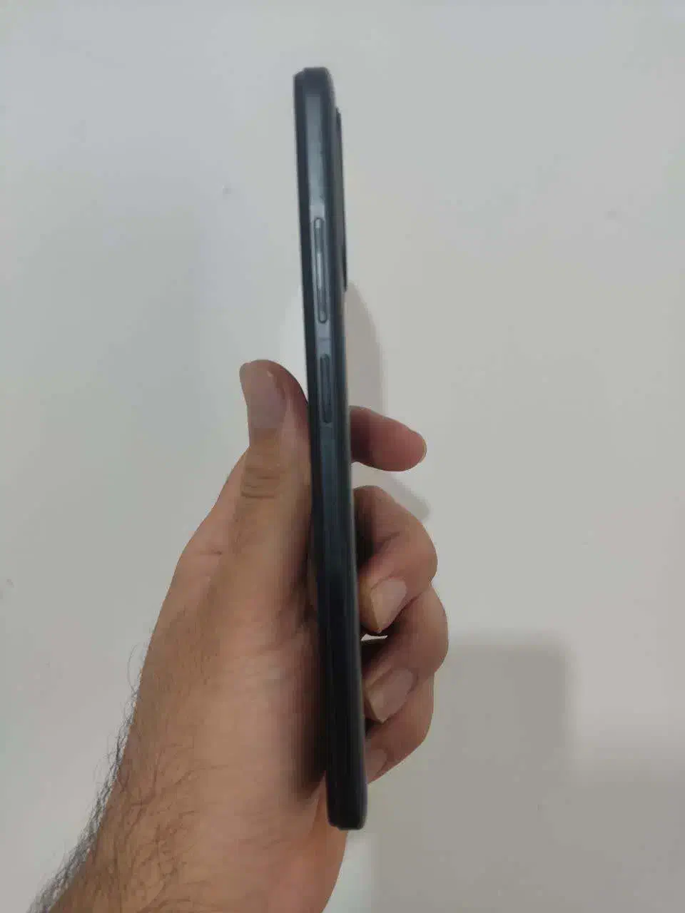 redmi 12 c|موبایل|قم, پردیسان|دیوار