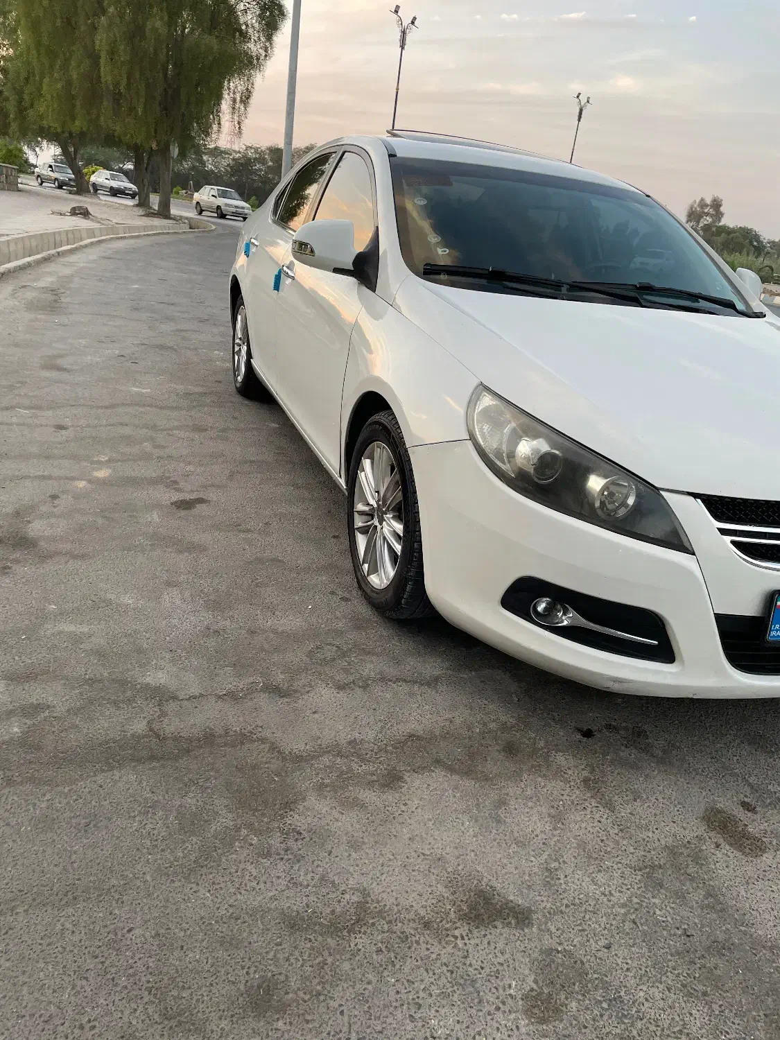 جک j5 اتومات مدل93|خودرو سواری و وانت|بوشهر, |دیوار